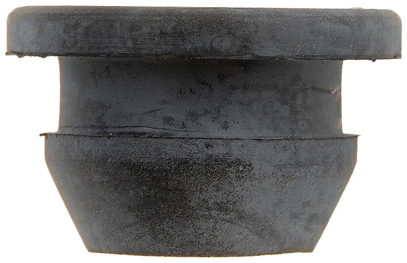 Dorman 42058 PCV Valve Grommet product image 2 of 3
