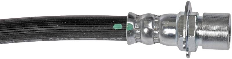 Dorman H620785 Brake Hydraulic Hose product image 2 of 3