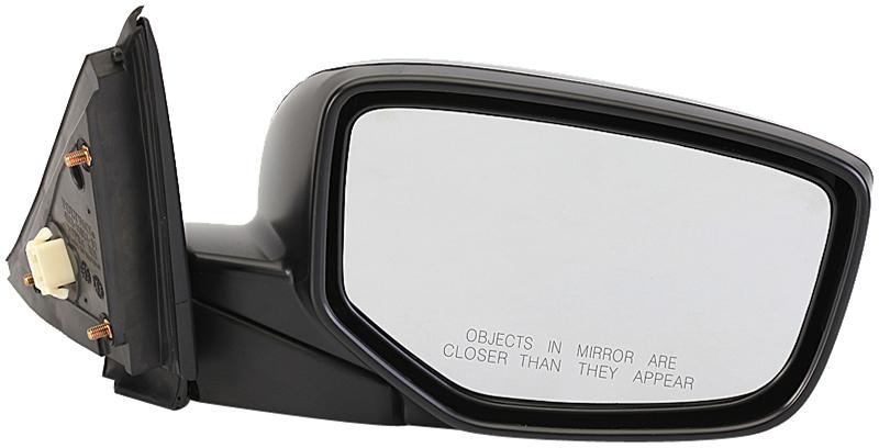 Dorman 955737 Door Mirror product image 1 of 1