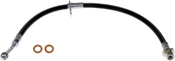 Dorman H621899 Brake Hydraulic Hose product image 2 of 3