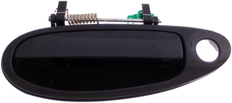 Dorman 83814 Exterior Door Handle product image 2 of 3