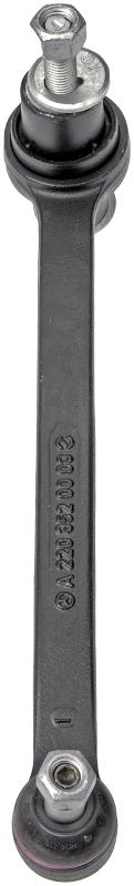 Dorman 522194 Lateral Arm and Ball Joint Assembly product image 1 of 2