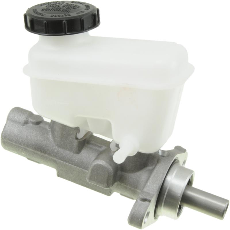 Dorman M630003 Brake Master Cylinder product image 2 of 4