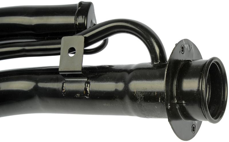 Dorman 577954 Fuel Tank Filler Neck product image 2 of 3