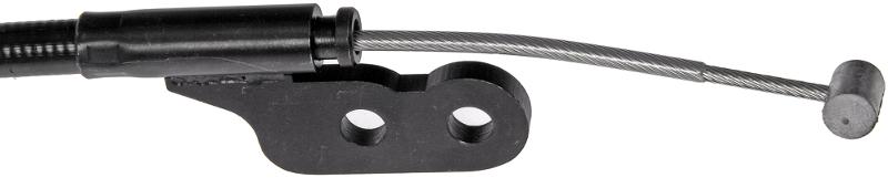 Dorman C660663 Parking Brake Cable product image 1 of 3