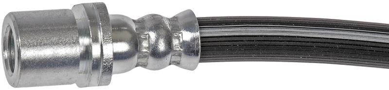 Dorman H622120 Brake Hydraulic Hose product image 2 of 3
