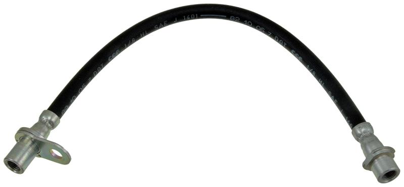 Dorman H380209 Brake Hydraulic Hose product image 2 of 3