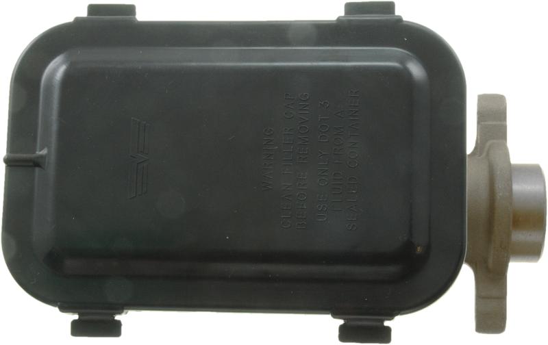 Dorman M390320 Brake Master Cylinder product image 2 of 4