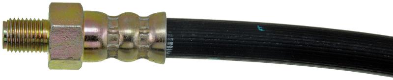 Dorman H86594 Brake Hydraulic Hose product image 1 of 3