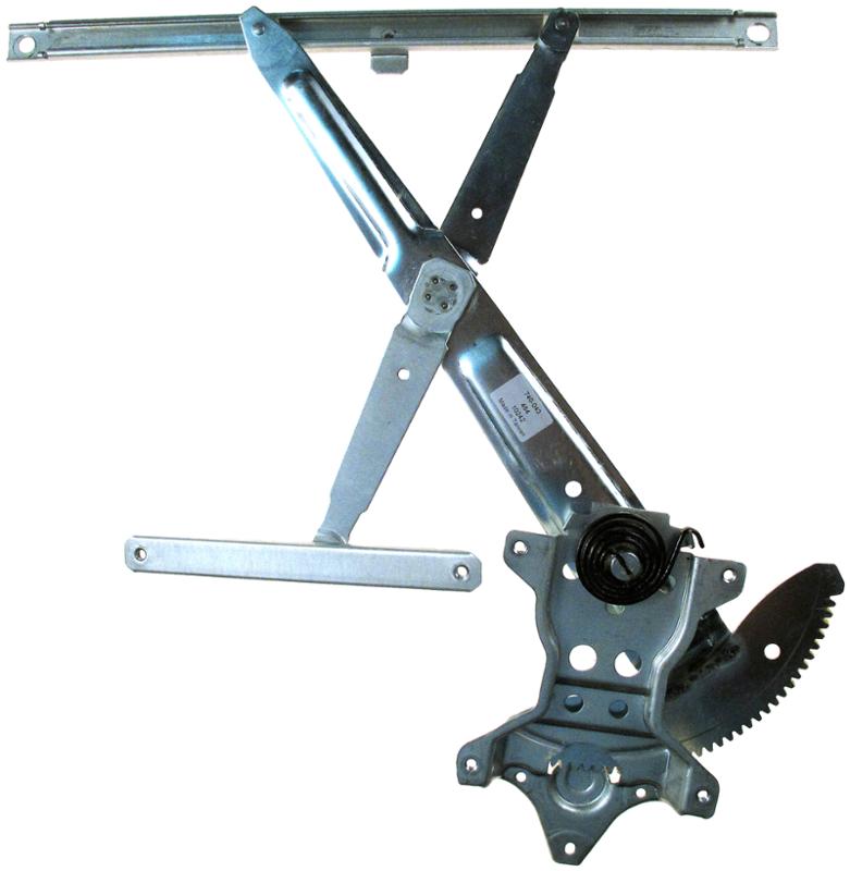 Dorman 740043 Window Regulator product image 1 of 4