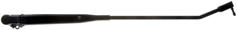 Dorman 42812 - Windshield Wiper Arm Dorman 42812 Windshield Wiper Arm product image 2 of 3