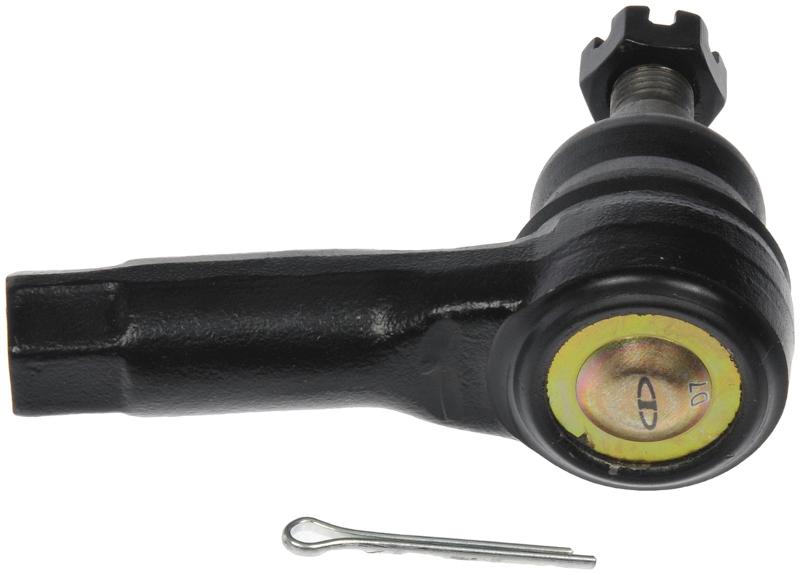 Dorman 534603 - Steering Tie Rod End Dorman 534603 Steering Tie Rod End product image 1 of 1