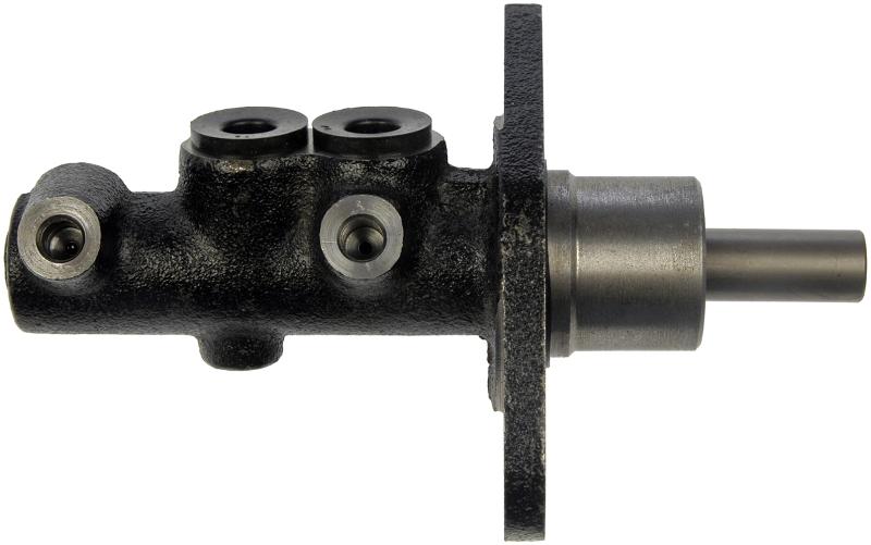 Dorman M630251 - Brake Master Cylinder Dorman M630251 Brake Master Cylinder product image 1 of 4