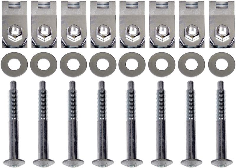 Dorman 924312 Truck Bed Mounting Hardware product image 1 of 1