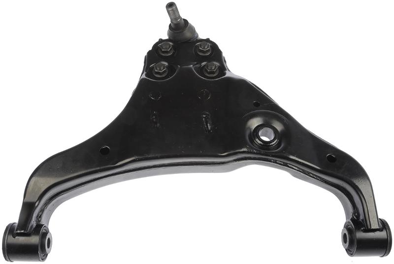 Dorman 521388 Suspension Control Arm and Ball Joint Assembly product image 1 of 3