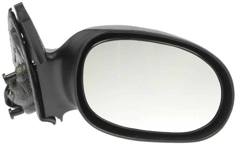 Dorman 9551280 Door Mirror product image 1 of 1