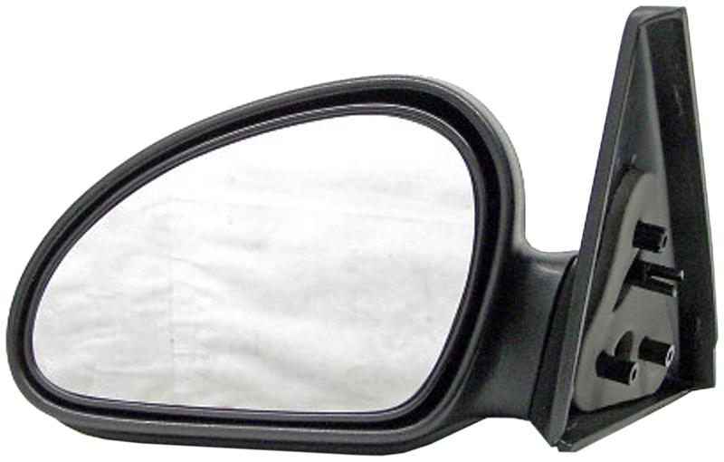 Dorman 9551494 - Door Mirror Dorman 9551494 Door Mirror product image 1 of 2