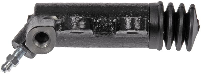 Dorman CS650047 Clutch Slave Cylinder product image 2 of 4