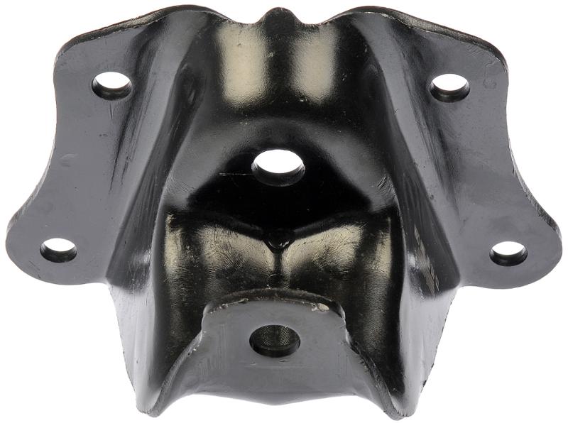 Dorman 722012 Leaf Spring Hanger product image 4 of 6
