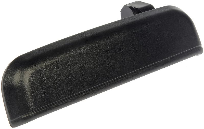 Dorman 79340 - Exterior Door Handle Dorman 79340 Exterior Door Handle product image 2 of 3