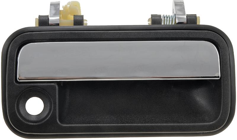 Dorman 77383 Exterior Door Handle product image 1 of 3