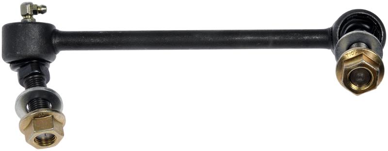 Dorman 531175 - Suspension Stabilizer Bar Link Kit Dorman 531175 Suspension Stabilizer Bar Link Kit product image 2 of 2