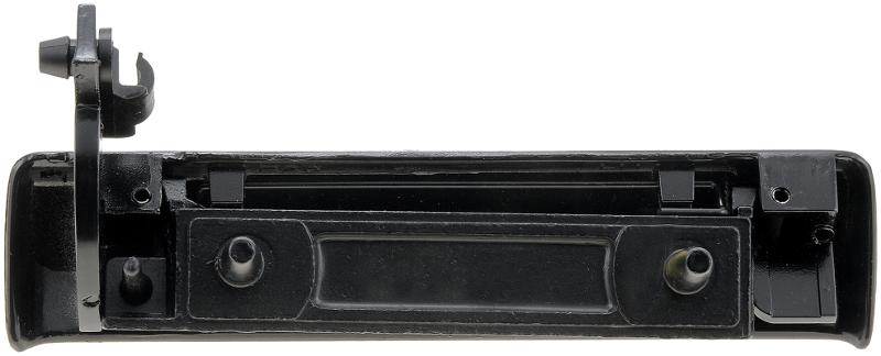 Dorman 77112 Exterior Door Handle product image 1 of 3