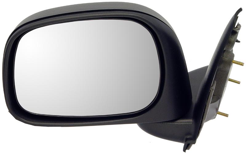 Dorman 9551375 Door Mirror product image 1 of 1