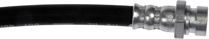 Dorman H621853 Clutch Hydraulic Hose product image 1 of 3