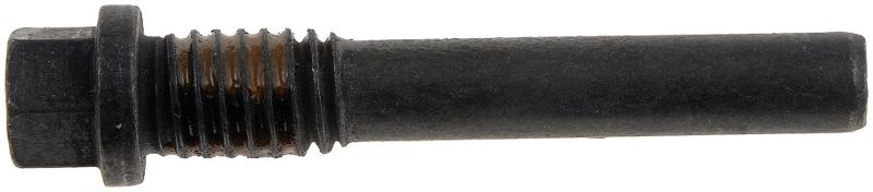 Dorman 81048 - Differential Pinion Shaft Lock Bolt Dorman 81048 Differential Pinion Shaft Lock Bolt product image 2 of 2