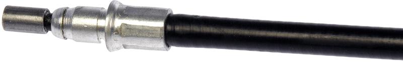 Dorman C660196 Parking Brake Cable product image 2 of 3
