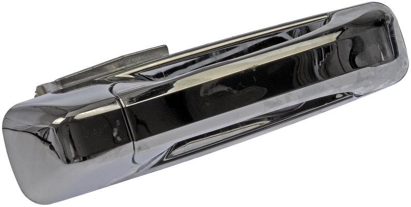 Dorman 91010 Exterior Door Handle product image 2 of 3