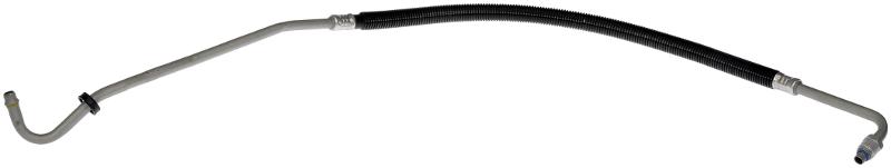 Dorman 625913 Engine Oil Cooler Hose Assembly product image 1 of 3