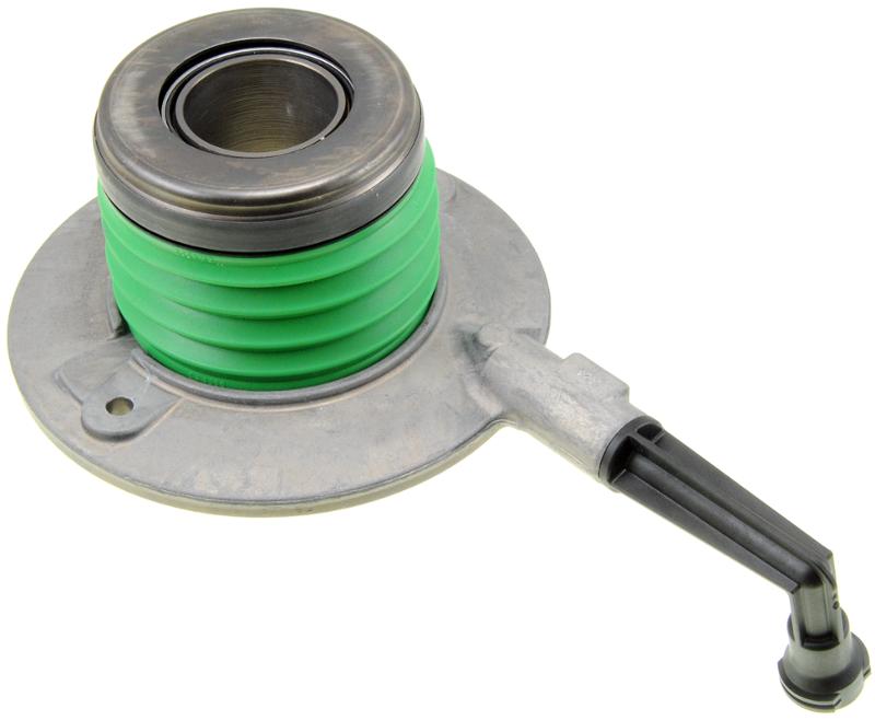Dorman CS650139 - Clutch Slave Cylinder Dorman CS650139 Clutch Slave Cylinder product image 1 of 2