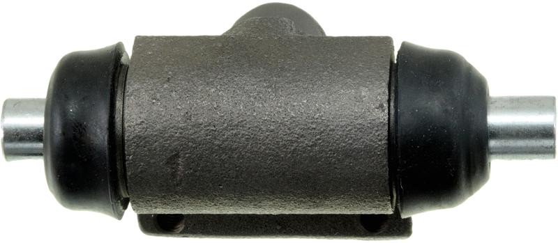 Dorman W37750 Drum Brake Wheel Cylinder product image 1 of 4