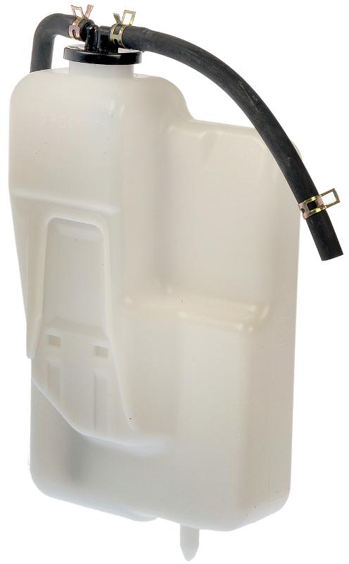 Dorman 603419 Engine Coolant Recovery Tank product image 1 of 1