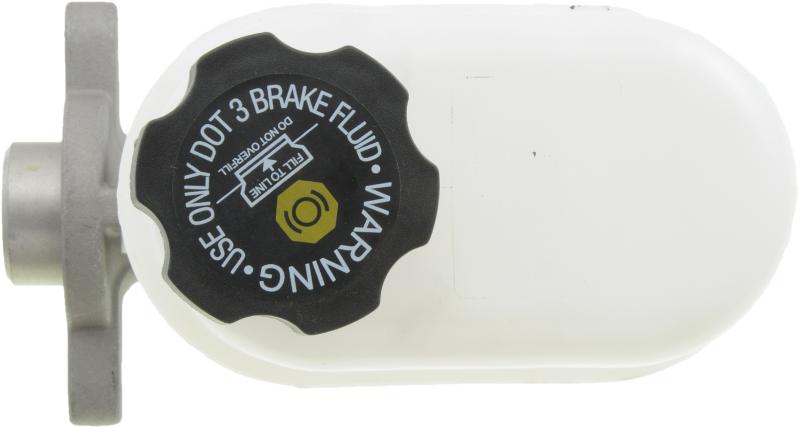 Dorman M630037 Brake Master Cylinder product image 1 of 4