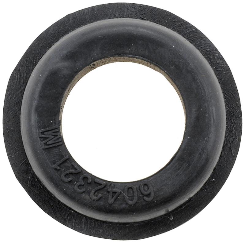 Dorman 42321 PCV Valve Grommet product image 3 of 4
