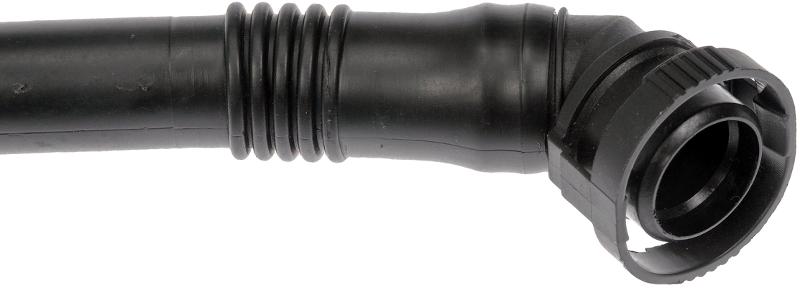 Dorman 46046 - PCV Valve Hose Dorman 46046 PCV Valve Hose product image 2 of 3