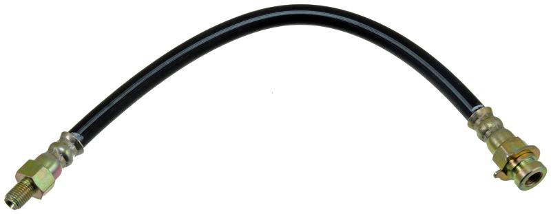 Dorman H11190 - Brake Hydraulic Hose Dorman H11190 Brake Hydraulic Hose product image 1 of 3