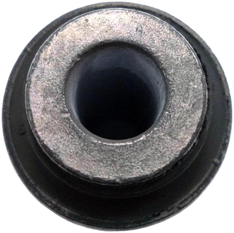 Dorman 531536 Suspension Control Arm Bushing product image 1 of 2