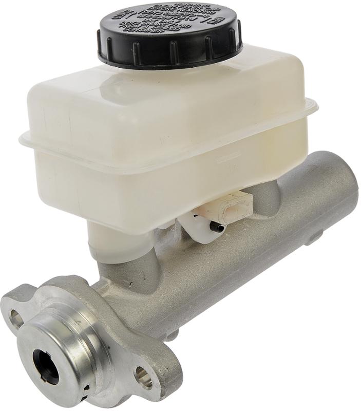 Dorman M390509 Brake Master Cylinder product image 3 of 4
