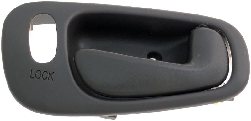 Dorman 83931 - Interior Door Handle Dorman 83931 Interior Door Handle product image 1 of 3