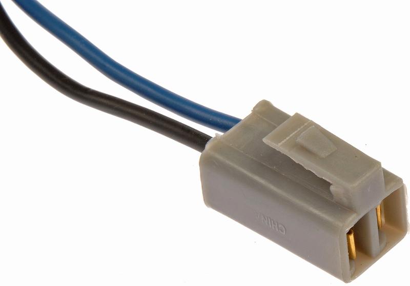 Dorman 85840 Alternator Connector product image 5 of 6