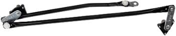 Dorman 602434 Windshield Wiper Linkage product image 1 of 2