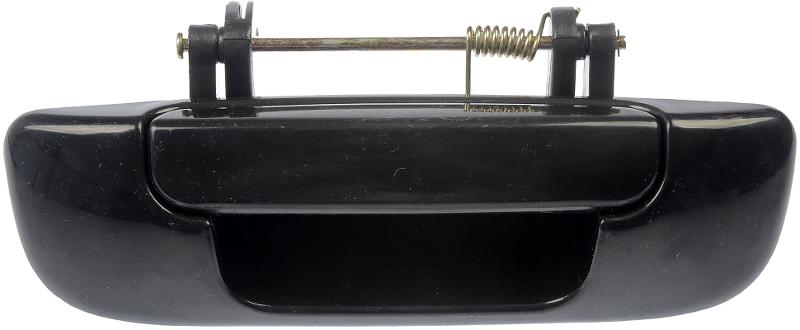 Dorman 80620 - Tailgate Handle Dorman 80620 Tailgate Handle product image 1 of 3