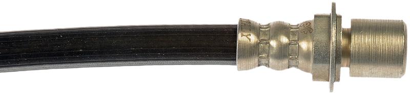 Dorman H620666 Brake Hydraulic Hose product image 3 of 3
