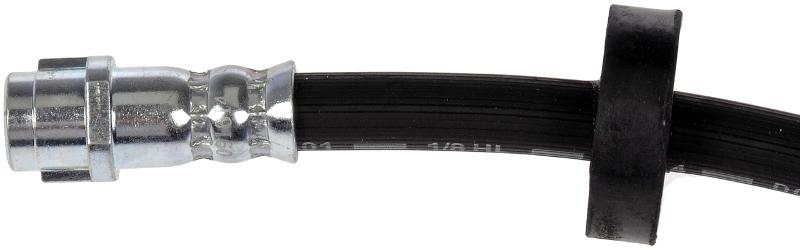 Dorman H621992 Brake Hydraulic Hose product image 1 of 3