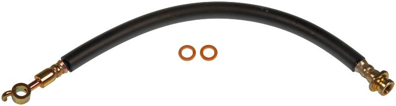 Dorman H381137 Clutch Hydraulic Hose product image 1 of 3