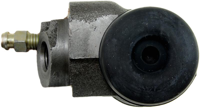 Dorman W37634 - Drum Brake Wheel Cylinder Dorman W37634 Drum Brake Wheel Cylinder product image 1 of 3